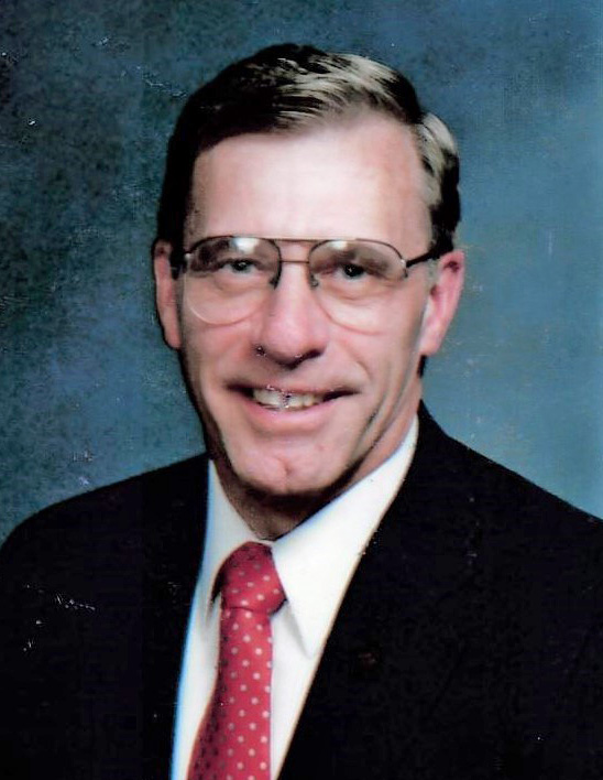 John W. Jamar News, Sports, Jobs The Daily News